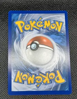 Lucario 71/147 Holo Rare Burning Shadows Pokemon Reverse Holo LP - Image 2