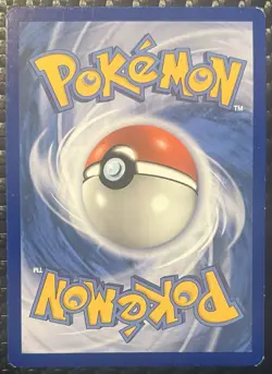 The Pokemon Company Pikachu 56/236 SM Unified Minds Common Reverse Holo EN 70 HP - Image 2