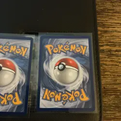 Pokemon TCG First Partners Illustrations Alola Set Rowlet Litten Popplio - Image 3