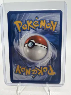Pokemon Flareon TG01/TG30 Brilliant Stars Trainer Gallery Holo - Image 2