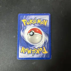 Pokemon TCG Jigglypuff Base Set 2 77/130 Regular Unlimited Common D2 - Image 2