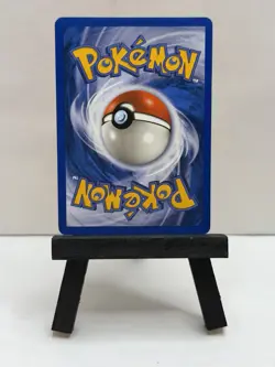Nintendo Sandshrew 92/144 EX Sandstorm Common Regular English 40 HP 2003 - Image 2