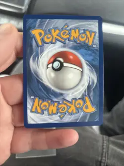 Level Ball - 181/163 - Secret Rare NM, English Pokemon Battle Styles - Image 2