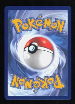 Misty's Lapras 050/182 Reverse Holo Destined Rivals Pokemon Near Mint - Image 2