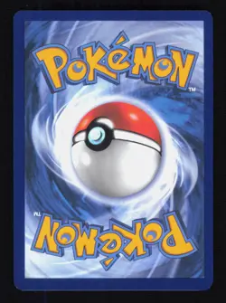 RABOOT (FRIEND BALL) 037/217 REVERSE HOLO ASCENDED HEROES POKEMON NEAR MINT - Image 2