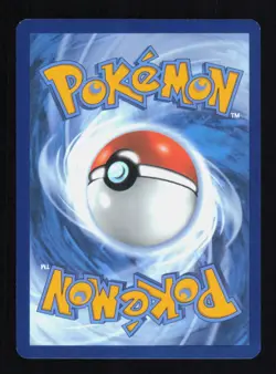 SNORLAX 143/165 151 POKEMON NEAR MINT - Image 2
