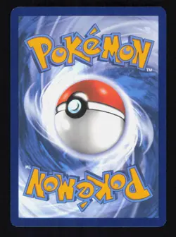 WAILORD 041/159 HOLO JOURNEY TOGETHER POKEMON NEAR MINT - Image 2