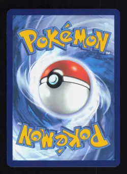 Lapras 016/091 Reverse Holo Paldean Fates Pokemon Near Mint - Image 2
