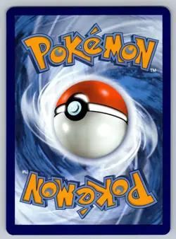 Wartortle 008/165 Uncommon 151 Pokemon Near Mint - Image 2