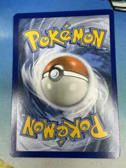 Garbodor 57/122 XY Breakpoint Holo Rare 2016 Pokemon - Image 2