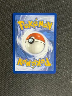 Kyogre ex 178 Holo Promo Scarlet & Violet Promo Pokemon Near Mint - Image 3