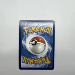 Pokemon TCG: Mawile V TG17/TG30, Silver Tempest Trainer Gallery (Ultra Rare, NM) - Image 2
