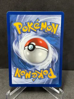 Clefairy 094/088 Holo Illustration Rare Perfect Order Pokemon Near Mint - Image 2