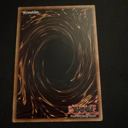 Konami Yu-Gi-Oh! TCG Forbidden Legacy Kuriboh FL1-EN003 Rare Limited Ed - Image 2
