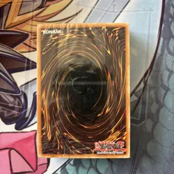 YUGIOH Blue Eyes White Destiny Structure Deck Sealed NO BOX OR PROMO - Image 2