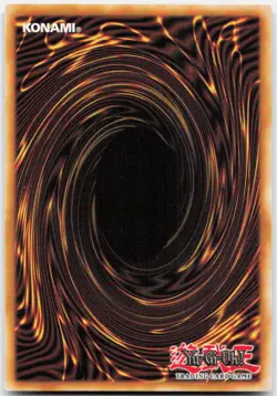 Xtra HERO Wonder Driver LEHD-ENA37 Legendary Hero Decks Yu-Gi-Oh 1st Edition NM - Image 2