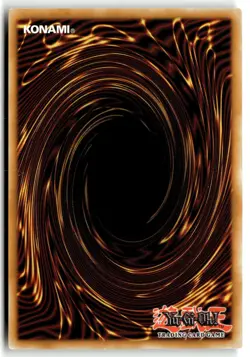 Dark Magician (Quarter Century Secret Rare) TN23-EN001 Yu-Gi-Oh Limited LP - Image 2