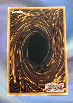 Yugioh Artmage Graflare DUAD-EN010 Starlight Rare 1st Ed NM Duelist's Advance - Image 2