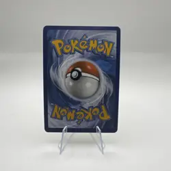 Pokemon TCG Paras Holo Classic Collection 004/034 Trading Card Game Classic 50 … - Image 2