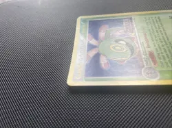 EX Power Keeprs Cradily 7/108 Reverse Holo Rare Pokemon Card Nintendo TCG LP - Image 3