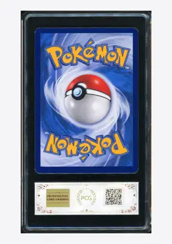 Pokemon PCG9 Ditto V SSR 2023 072/059 CS2.5C S.Chinese - Image 2
