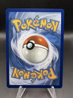 Pokemon TCG N's Reshiram Holo Card 167/159 Sv09: Journey Together Illustration - Image 2