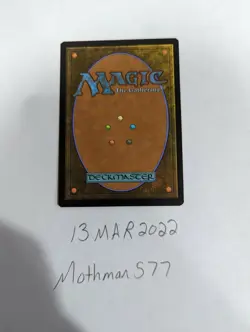 Eater of Virtue | MtG Kamigawa: Neon Dynasty | NEO 245 | NM Pack Fresh Rare Card - Image 2