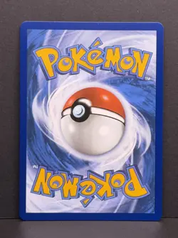 Zoroark 062/086 Master Ball Reverse Holo SV White Flare Pokemon Card Near Mint - Image 2