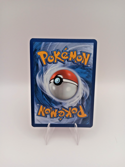 Xerneas (Mega Evolution Stamped) 064/132 Miscellaneous Cards & Products Holo - Image 2