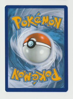 M Venusaur EX 2/83 - Generations Pokemon Card - LP - Image 2