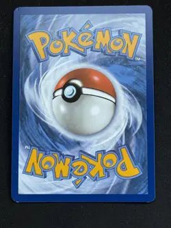 Pokemon Mewtwo TCG Scarlet & Violet 151 UPC Promo Holo Card SVP052 - Image 3