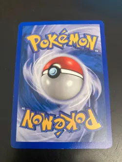 Lot of 2 Pokemon Legendary Collection—Mewtwo, #29 + Potion/Trainer, #110 *NM!* - Image 5