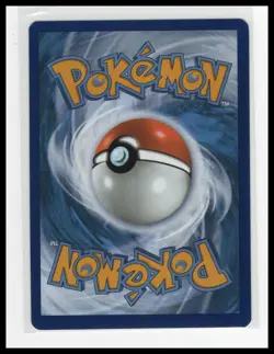 Charizard ex 125/197 Double Rare NM-Mint Pokemon SV03 Spanish - Obsidian Flames - Image 2