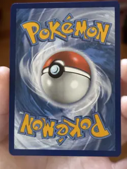 Pokemon Duraludon VMAX Secret Rare Holo Full Art TG30/TG30 ENG 2022 - Image 2