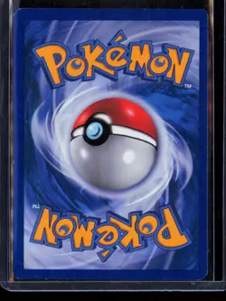 Pokemon Arceus Holo Promo DP50 LP - Image 2