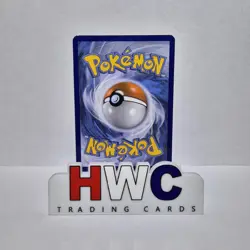 Rayquaza Holo Black Star Promos 2016 XY141 Pokemon XY Light Play Condition - Image 2