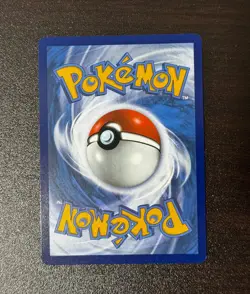 Pokemon TCG Budew 004/131 Premier Ball League JUDGE Promo Asia Exclusive - Image 2