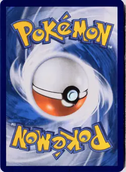 Pokemon Arven's Greedent IR SV9a: Heat Wave Arena (Destined Rivals) 075/063 NM - Image 2