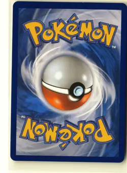 Hop's Wooloo - Pokemon SV9 112/100 (Journey Together) IR Korean Holo NM - Image 2
