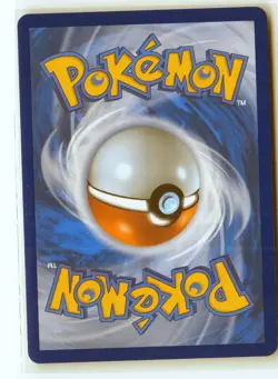 Snover Pokemon m1S 067/063 (Mega Evolution) Illustration Rare Korean Holo NM - Image 2