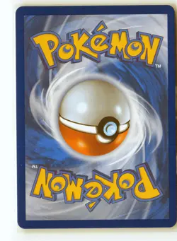 Poltchageist Pokemon SV5a 068/066 (Twilight Masquerade) IR Korean Holo NM - Image 2