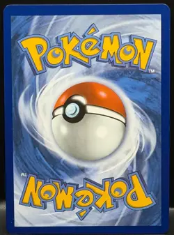 Sliggoo - 095/086 Illustration Rare - Chaos Rising (CRI) - Pokemon TCG - Image 2