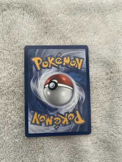 English Pokemon Ascended Heroes: Mega Eelektross Ex #61 - Image 2