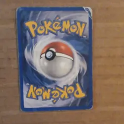 Milotic ex 96/106 Holo Ultra Rare 130HP Stage 1 EN Emerald Pokemon TCG - Image 2