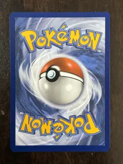 Psyduck 175/165 SV Scarlet & Violet 151 Illustration Rare Full Art Holo ENG - Image 2