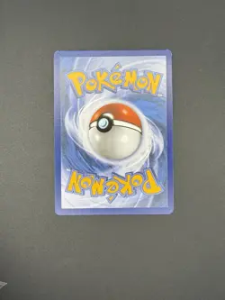 Pokemon Volcanion EX Journey Together 182/159 NM - Image 2
