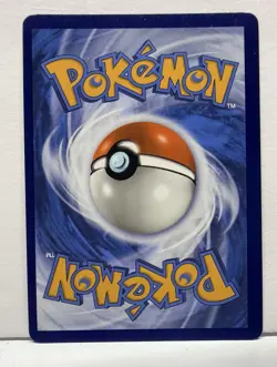 Superior Energy Retrieval 277/193 Trainer Full Art Holo Hyper Rare Pokemon - Image 2