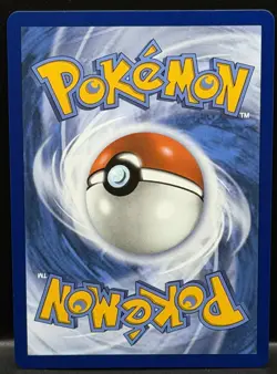 Probopass 096/088 Illustration Rare IR Pokemon ME: Perfect Order NM - Image 2