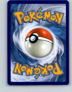 Jigglypuff 134/214 Common Unbroken Bonds Pokemon Reverse Holo Near Mint - Image 2