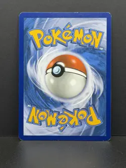 Charizard GX SM195 - Sun & Moon Black Star Promo - Detective Pikachu - LP - Image 2
